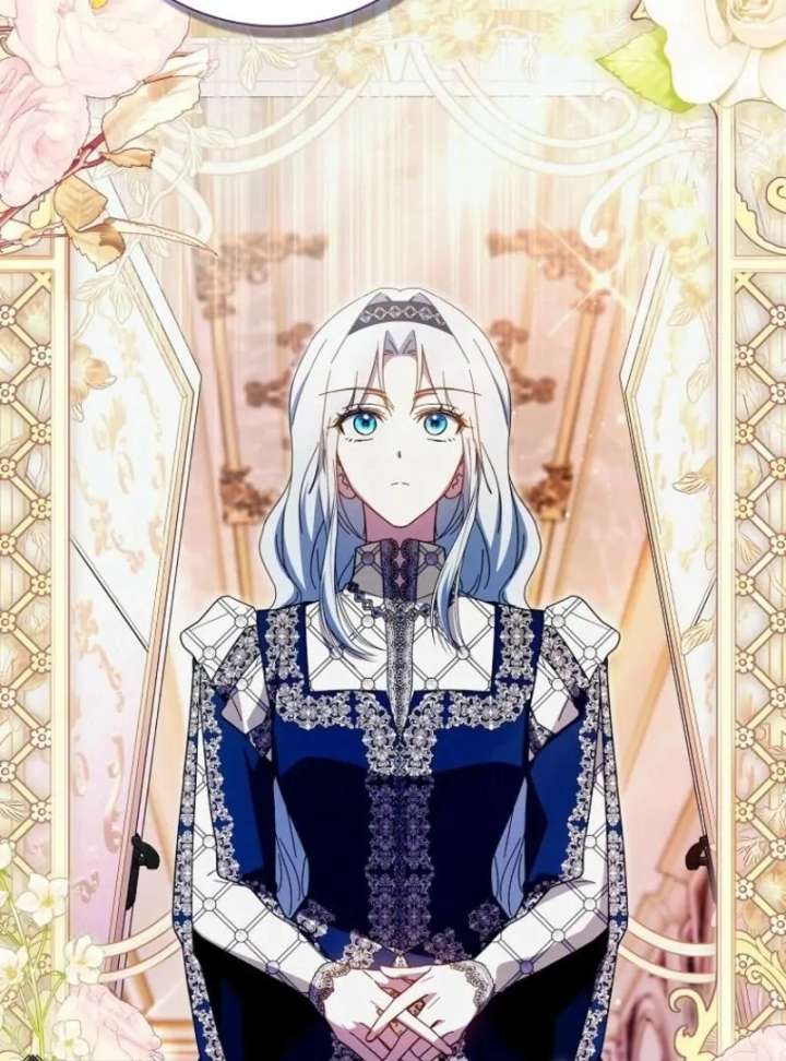 My Contract Husband Resembles the Male Protagonist Chapter 39 - Page 43