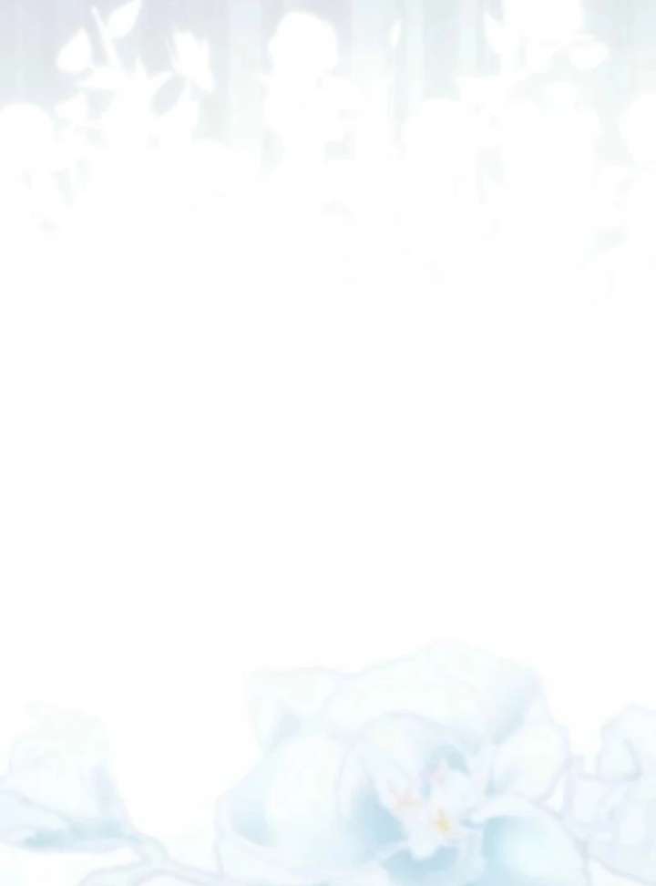 My Contract Husband Resembles the Male Protagonist Chapter 39 - Page 51