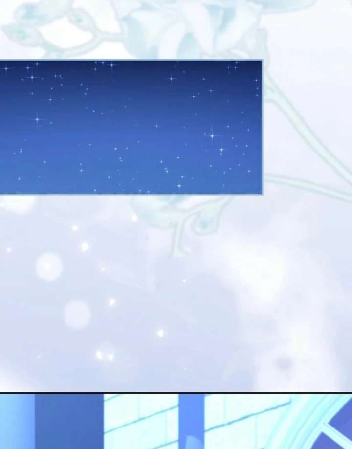 My Contract Husband Resembles the Male Protagonist Chapter 39 - Page 52