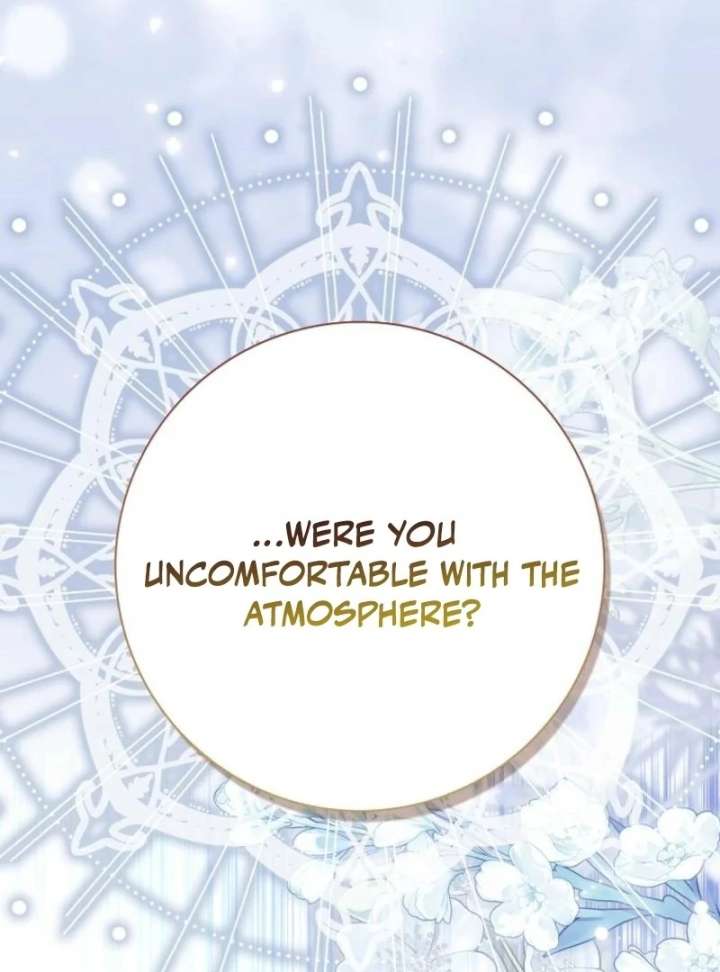 My Contract Husband Resembles the Male Protagonist Chapter 39 - Page 54