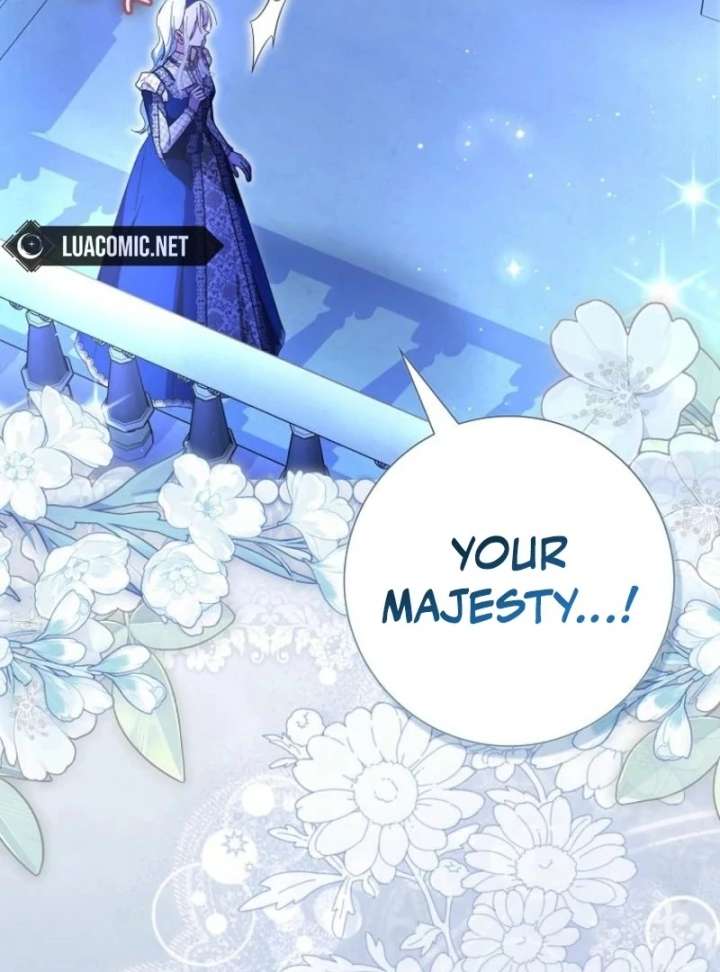 My Contract Husband Resembles the Male Protagonist Chapter 39 - Page 56