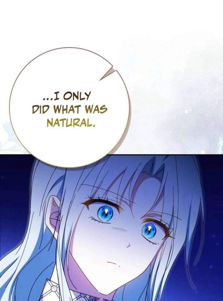 My Contract Husband Resembles the Male Protagonist Chapter 39 - Page 59