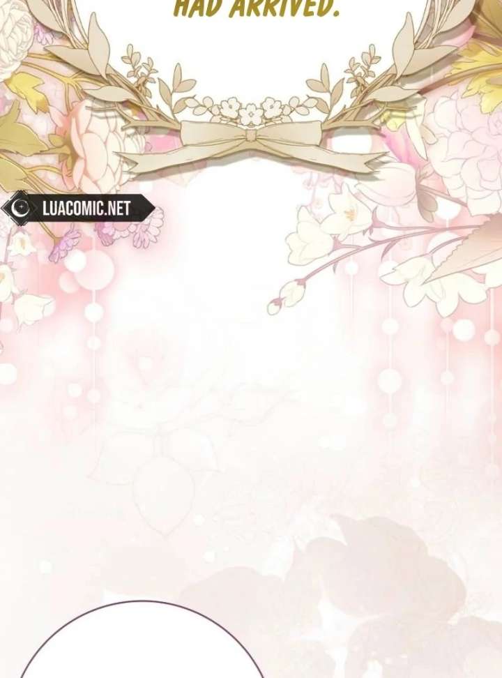 My Contract Husband Resembles the Male Protagonist Chapter 39 - Page 7