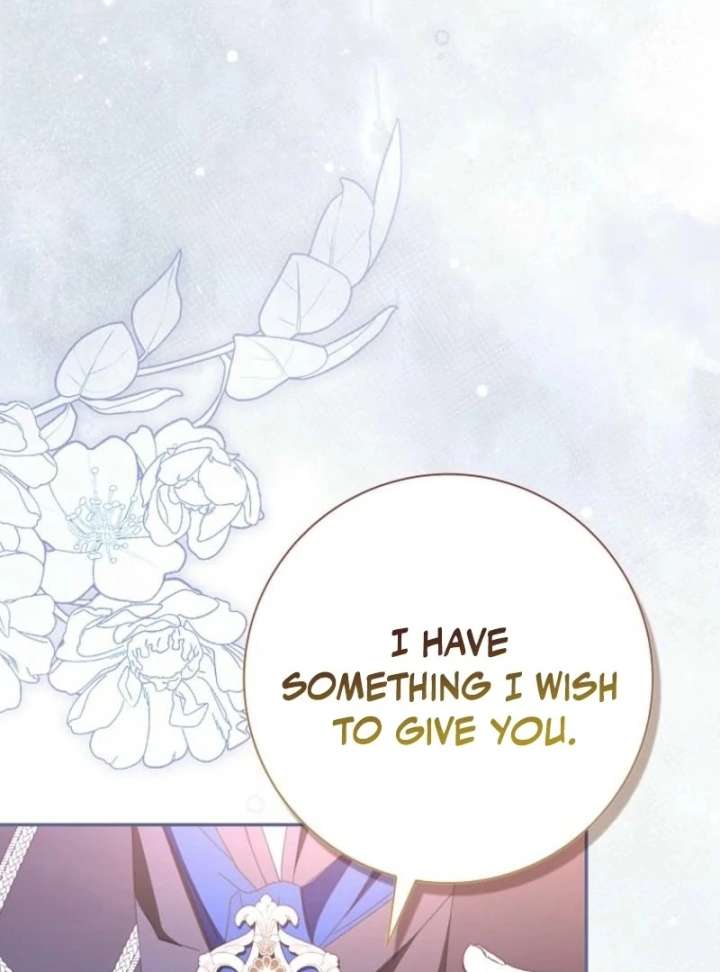 My Contract Husband Resembles the Male Protagonist Chapter 39 - Page 62