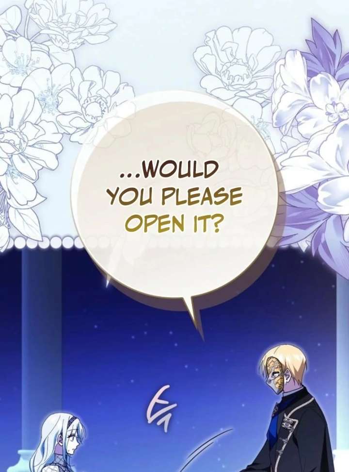 My Contract Husband Resembles the Male Protagonist Chapter 39 - Page 64