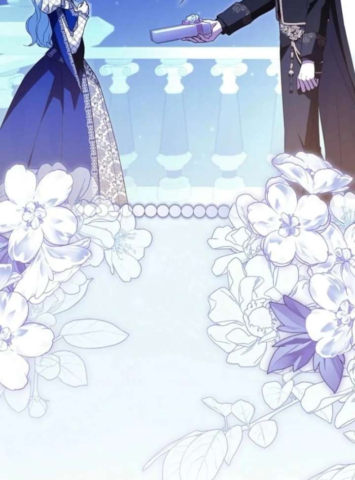 My Contract Husband Resembles the Male Protagonist Chapter 39 - Page 65