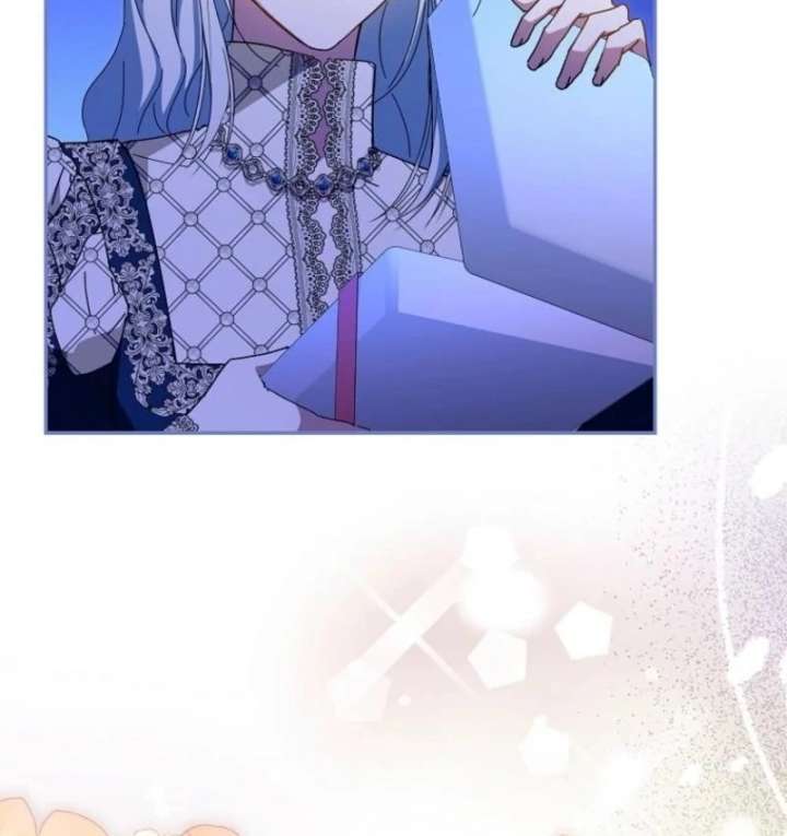 My Contract Husband Resembles the Male Protagonist Chapter 39 - Page 67