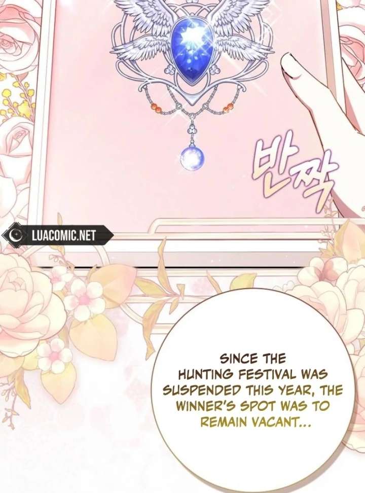 My Contract Husband Resembles the Male Protagonist Chapter 39 - Page 69