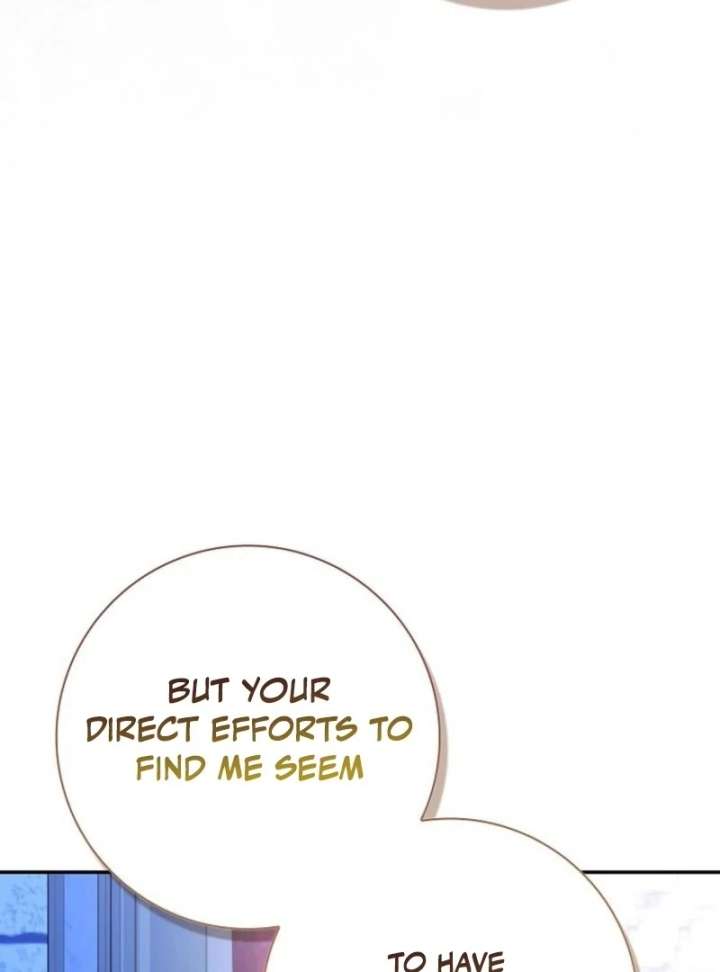 My Contract Husband Resembles the Male Protagonist Chapter 39 - Page 70