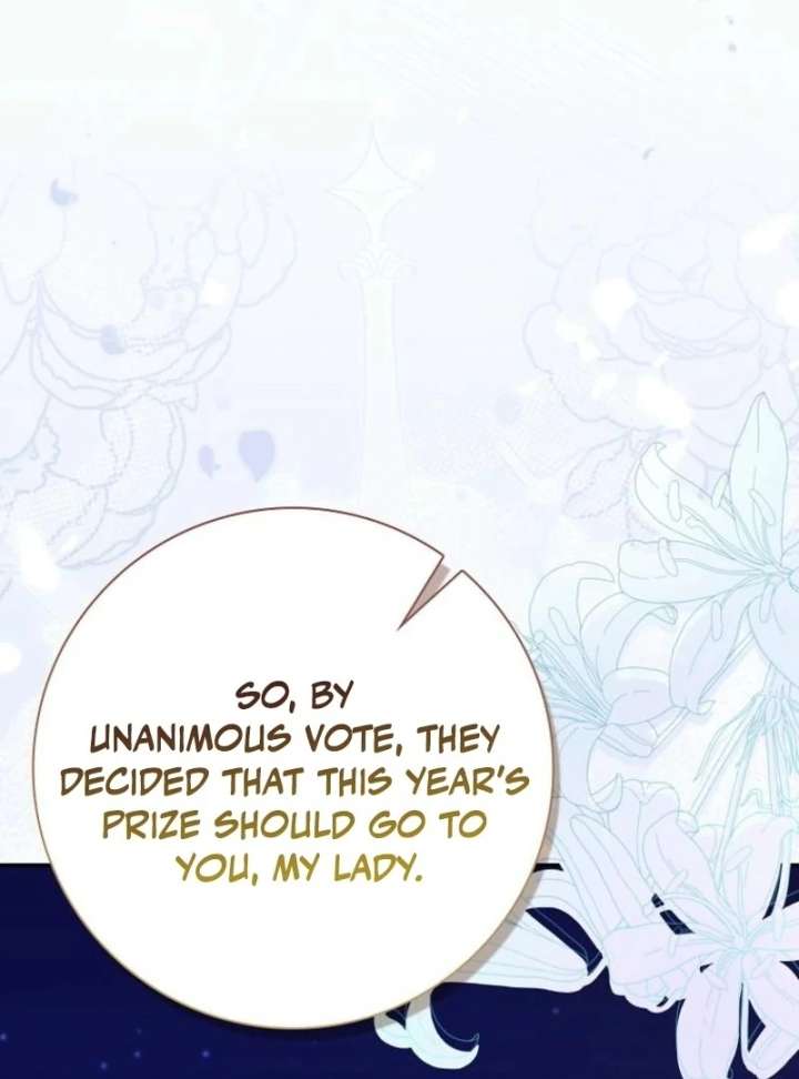 My Contract Husband Resembles the Male Protagonist Chapter 39 - Page 72