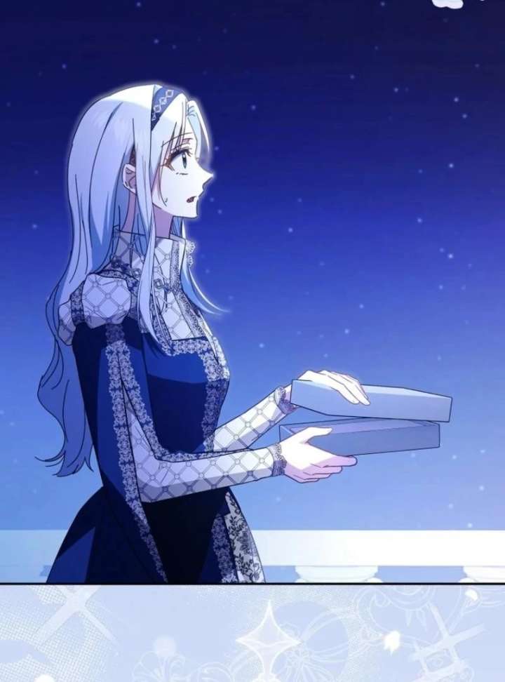 My Contract Husband Resembles the Male Protagonist Chapter 39 - Page 73