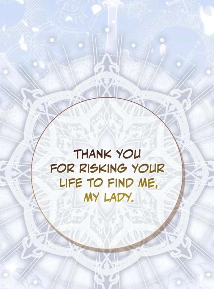 My Contract Husband Resembles the Male Protagonist Chapter 39 - Page 74