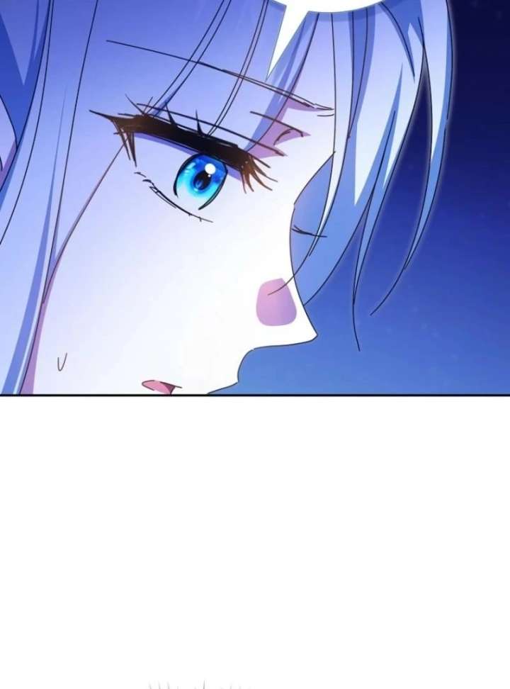 My Contract Husband Resembles the Male Protagonist Chapter 39 - Page 76