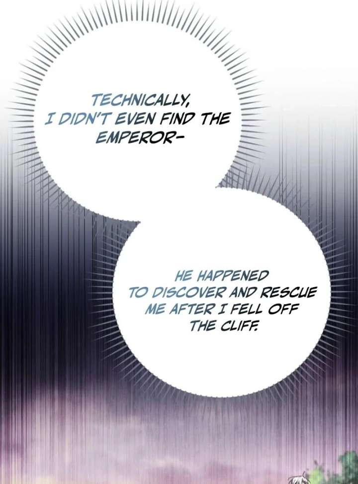 My Contract Husband Resembles the Male Protagonist Chapter 39 - Page 77