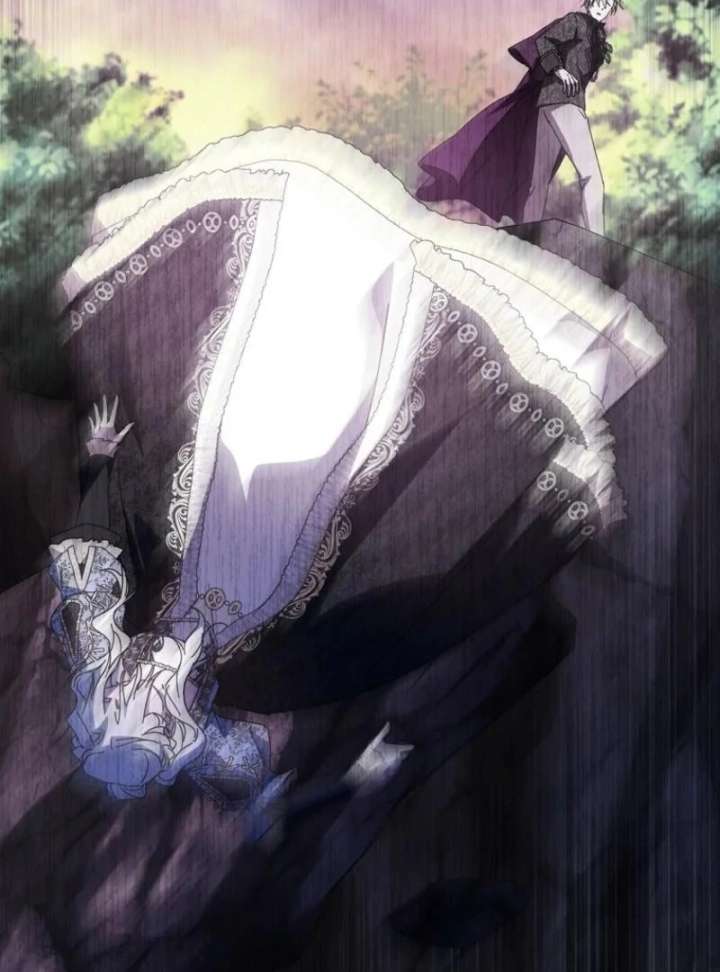 My Contract Husband Resembles the Male Protagonist Chapter 39 - Page 78