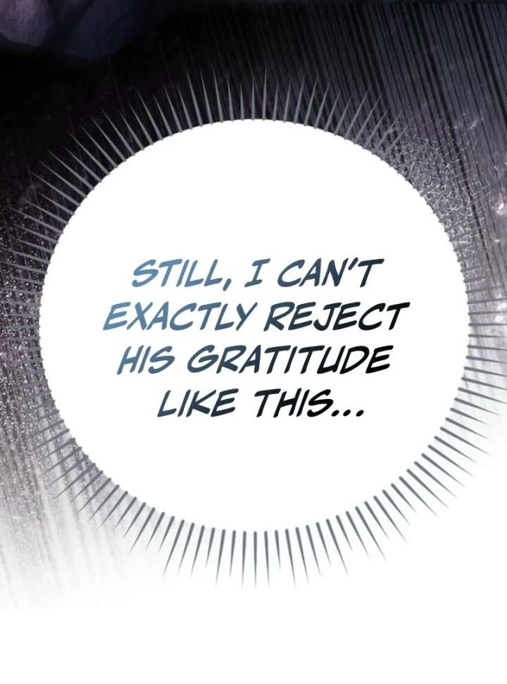 My Contract Husband Resembles the Male Protagonist Chapter 39 - Page 79