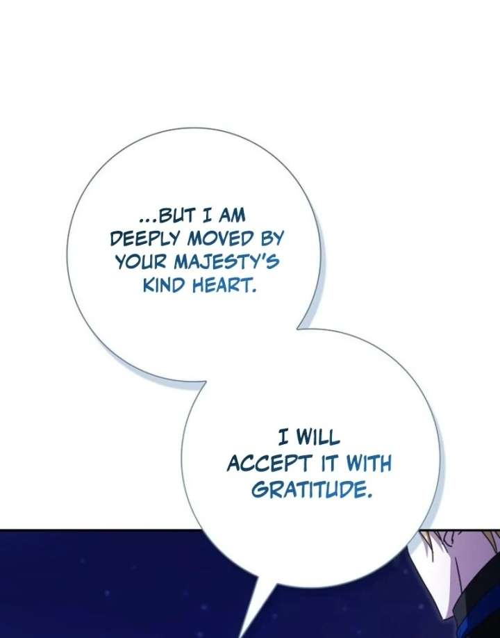 My Contract Husband Resembles the Male Protagonist Chapter 39 - Page 80