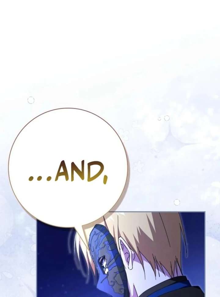 My Contract Husband Resembles the Male Protagonist Chapter 39 - Page 82