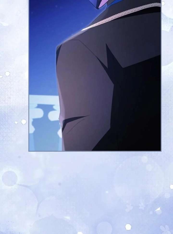 My Contract Husband Resembles the Male Protagonist Chapter 39 - Page 83