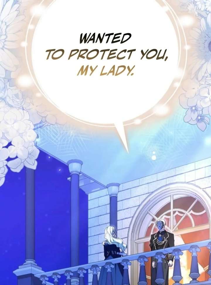 My Contract Husband Resembles the Male Protagonist Chapter 39 - Page 88