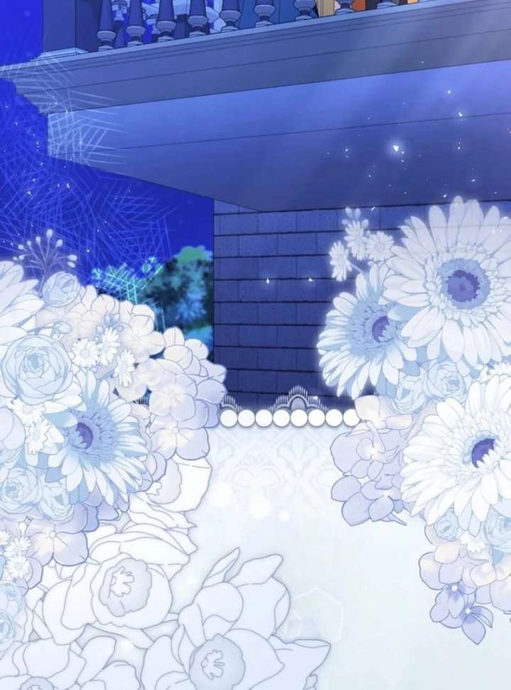 My Contract Husband Resembles the Male Protagonist Chapter 39 - Page 89