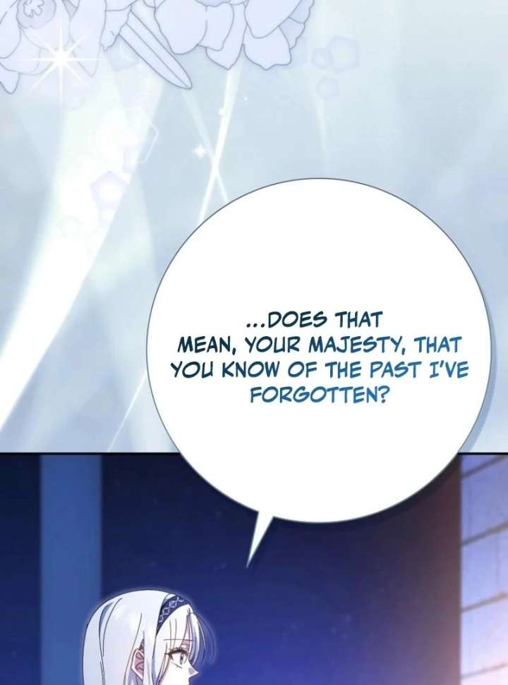 My Contract Husband Resembles the Male Protagonist Chapter 39 - Page 90