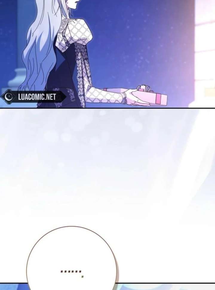 My Contract Husband Resembles the Male Protagonist Chapter 39 - Page 91