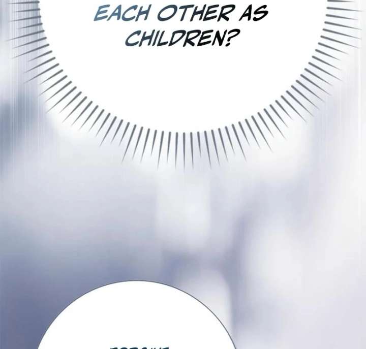 My Contract Husband Resembles the Male Protagonist Chapter 39 - Page 94