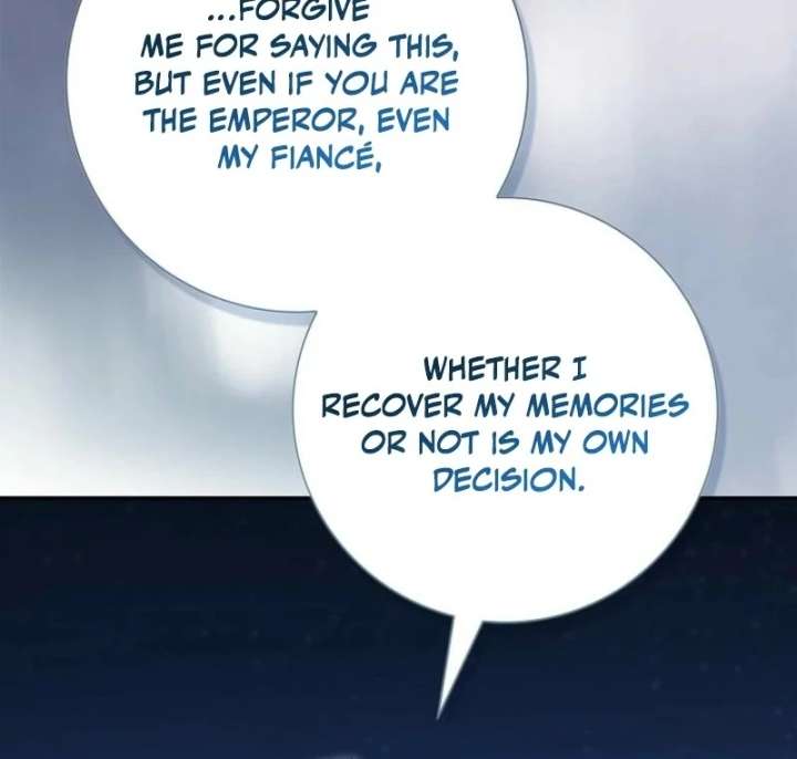 My Contract Husband Resembles the Male Protagonist Chapter 39 - Page 95