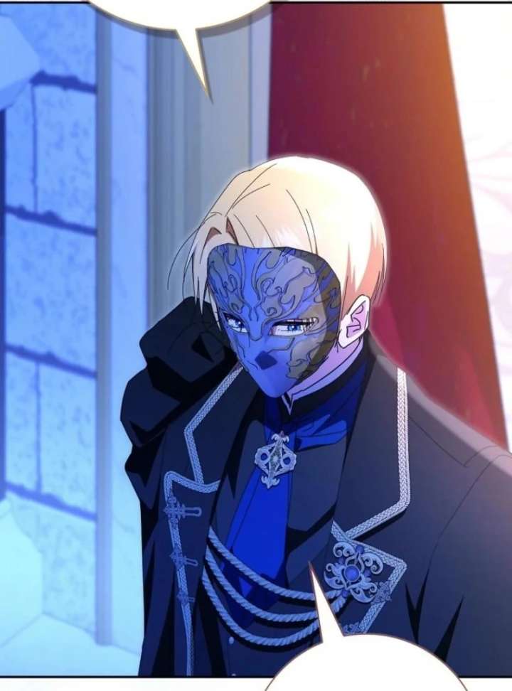 My Contract Husband Resembles the Male Protagonist Chapter 39 - Page 98