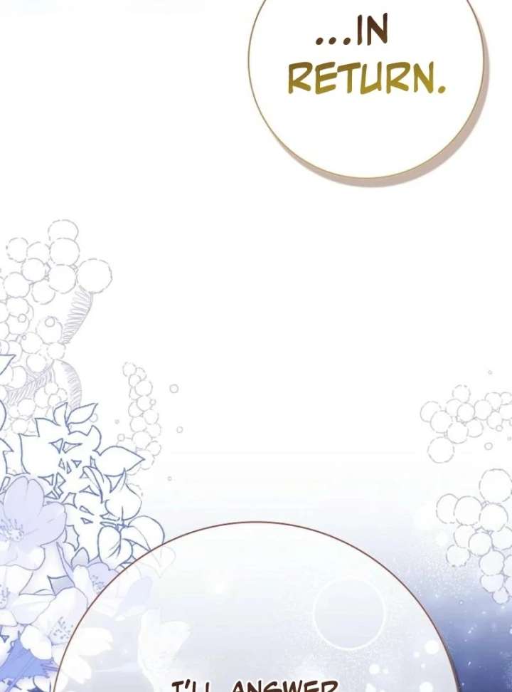 My Contract Husband Resembles the Male Protagonist Chapter 39 - Page 99