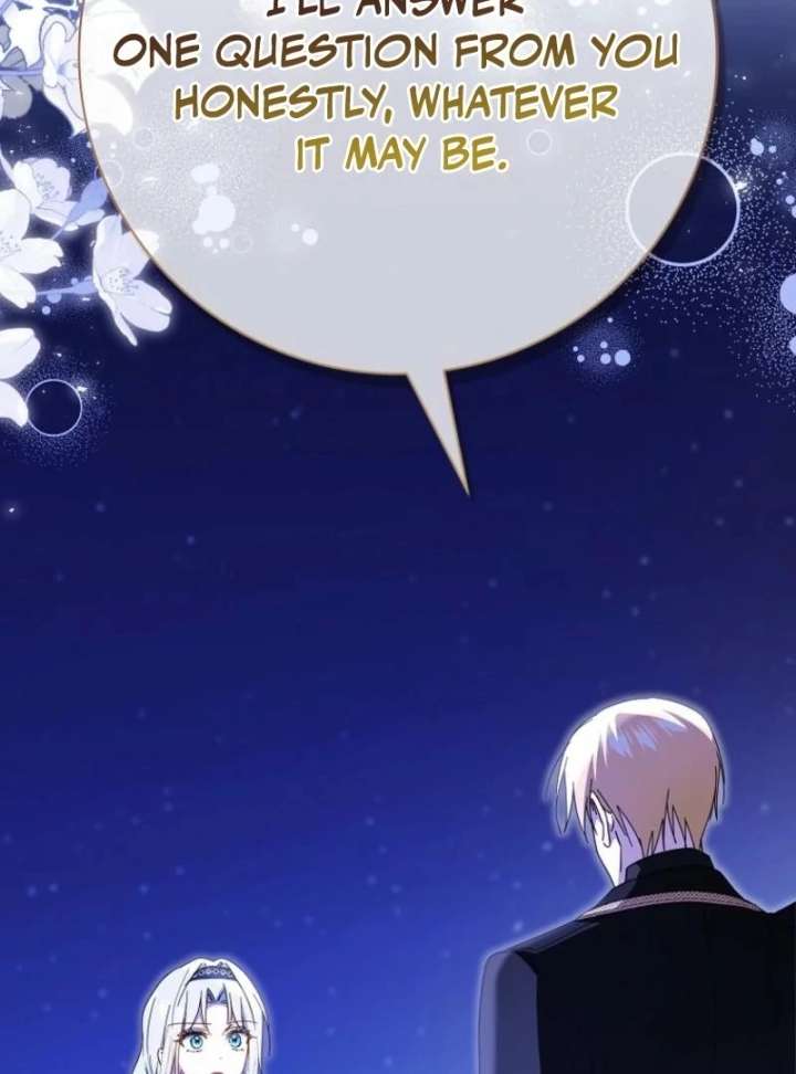 My Contract Husband Resembles the Male Protagonist Chapter 39 - Page 100