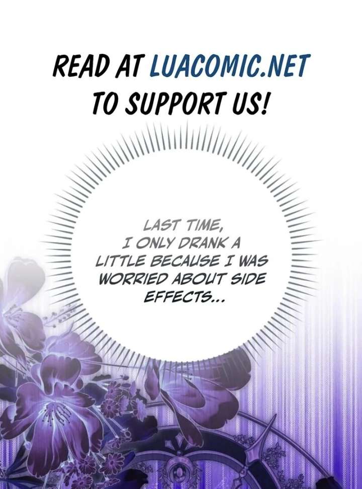 My Contract Husband Resembles the Male Protagonist Chapter 40 - Page 2