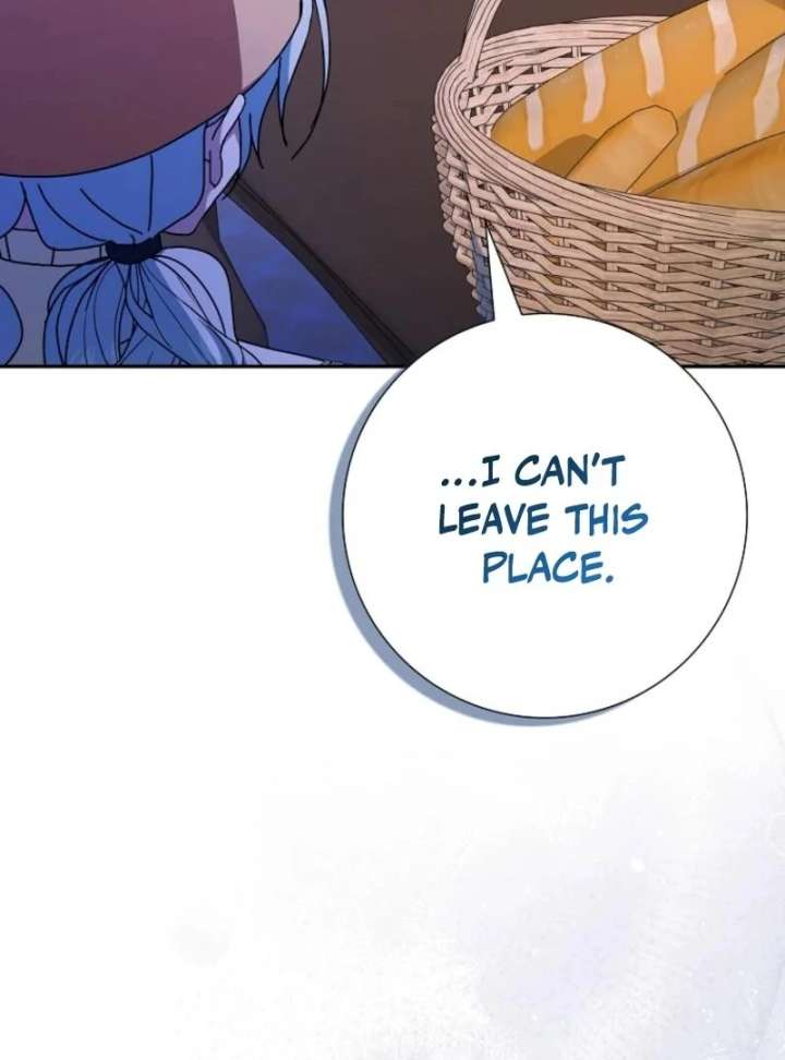 My Contract Husband Resembles the Male Protagonist Chapter 40 - Page 102