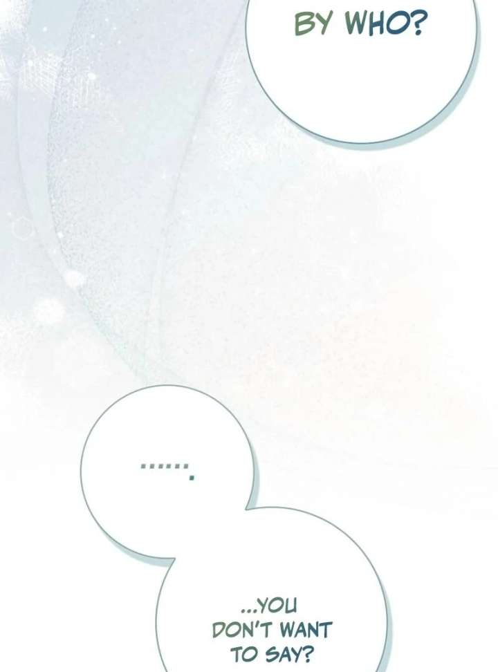 My Contract Husband Resembles the Male Protagonist Chapter 40 - Page 104