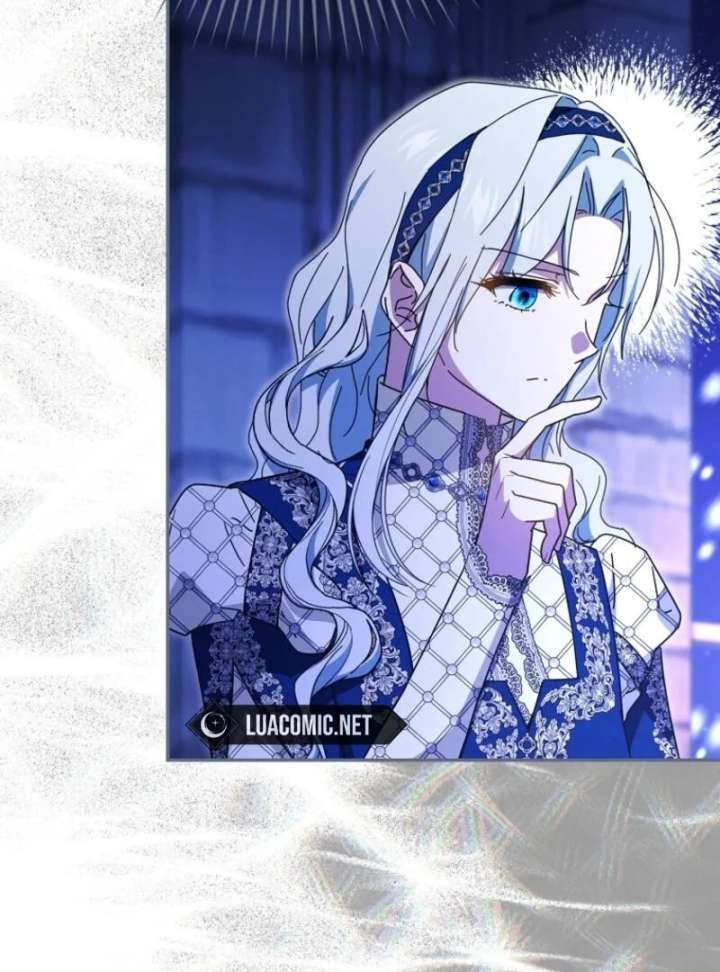 My Contract Husband Resembles the Male Protagonist Chapter 40 - Page 107