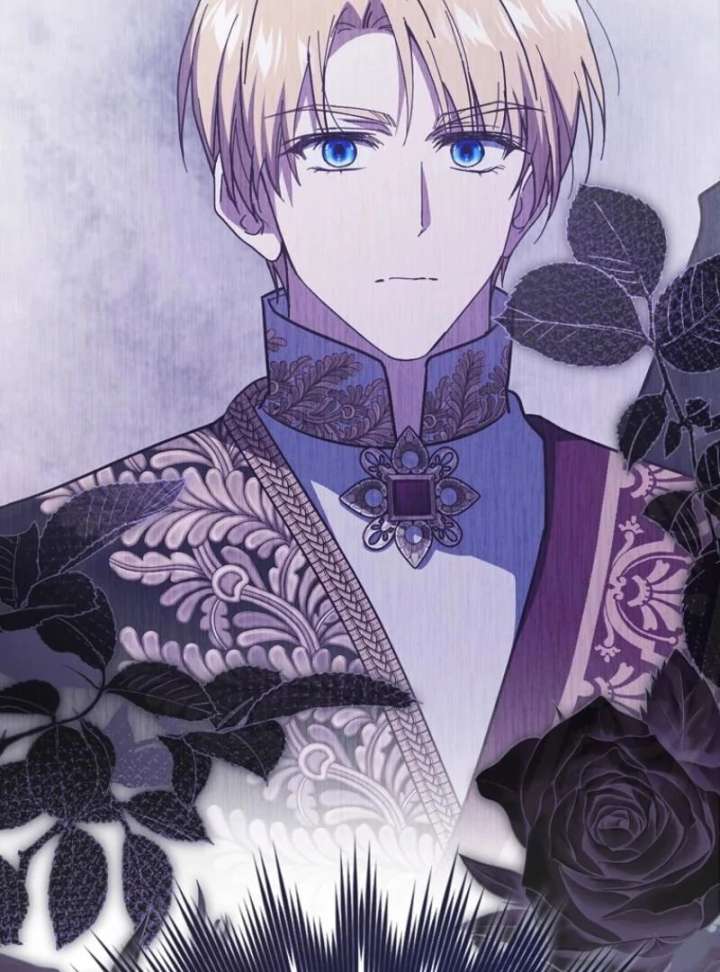 My Contract Husband Resembles the Male Protagonist Chapter 40 - Page 109