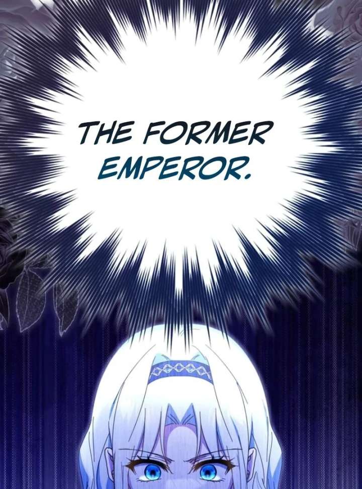 My Contract Husband Resembles the Male Protagonist Chapter 40 - Page 110