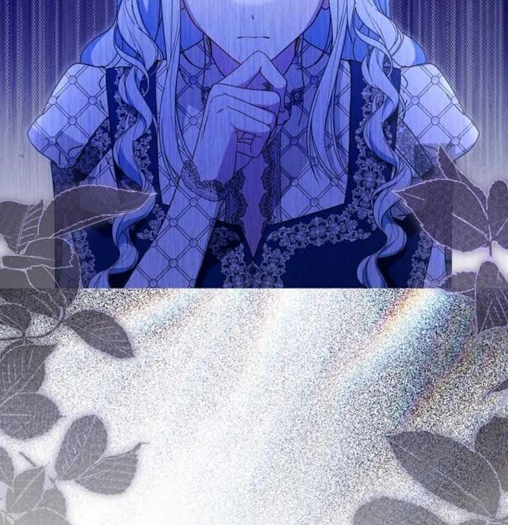 My Contract Husband Resembles the Male Protagonist Chapter 40 - Page 111