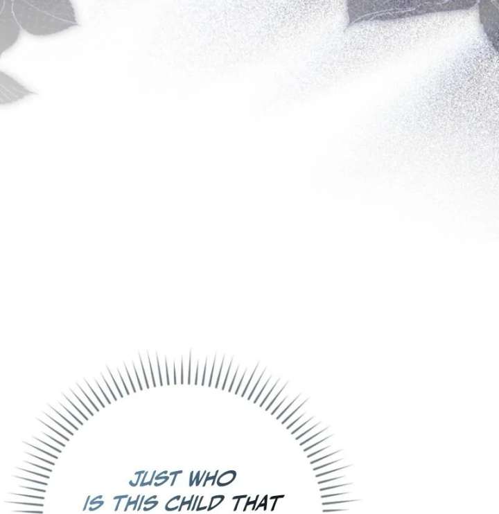 My Contract Husband Resembles the Male Protagonist Chapter 40 - Page 112