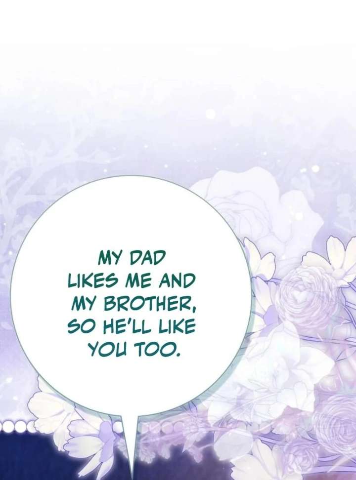 My Contract Husband Resembles the Male Protagonist Chapter 40 - Page 116