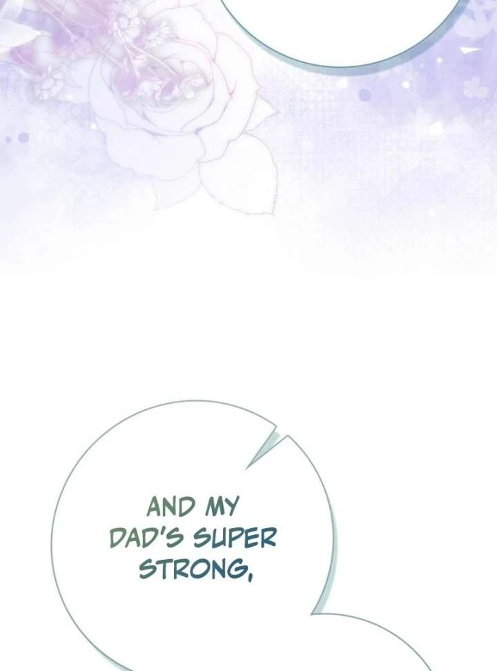 My Contract Husband Resembles the Male Protagonist Chapter 40 - Page 118