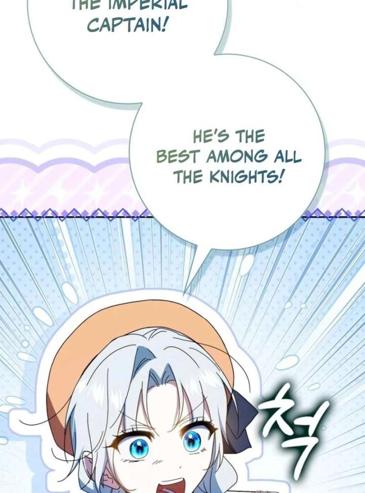 My Contract Husband Resembles the Male Protagonist Chapter 40 - Page 123