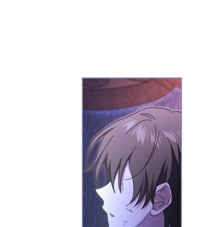 My Contract Husband Resembles the Male Protagonist Chapter 40 - Page 125