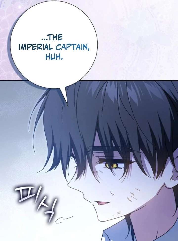 My Contract Husband Resembles the Male Protagonist Chapter 40 - Page 127