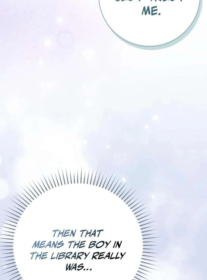 My Contract Husband Resembles the Male Protagonist Chapter 40 - Page 130