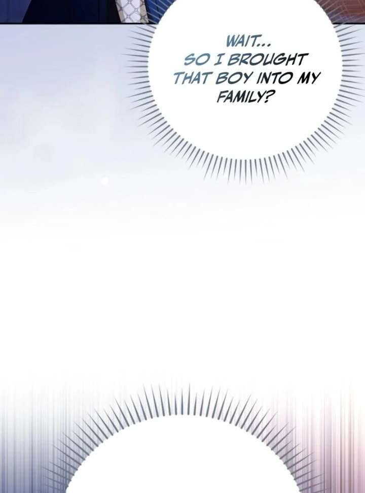 My Contract Husband Resembles the Male Protagonist Chapter 40 - Page 132