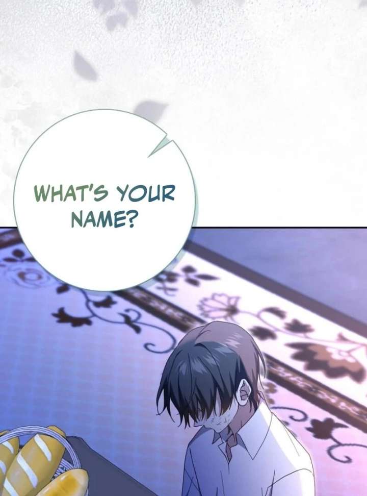 My Contract Husband Resembles the Male Protagonist Chapter 40 - Page 135