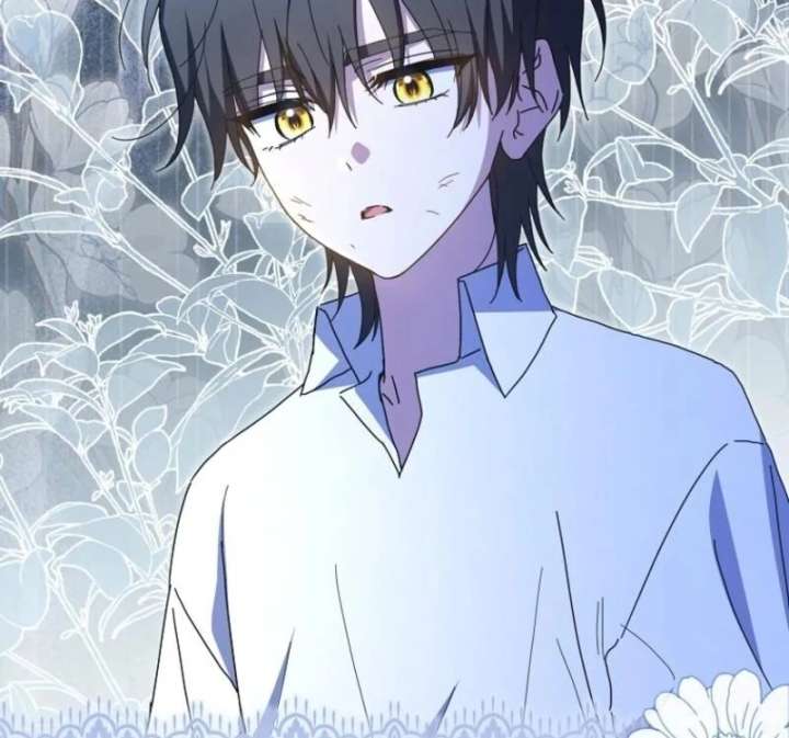 My Contract Husband Resembles the Male Protagonist Chapter 40 - Page 138