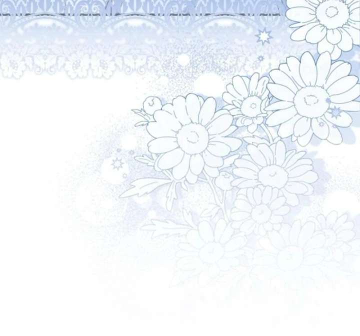 My Contract Husband Resembles the Male Protagonist Chapter 40 - Page 139